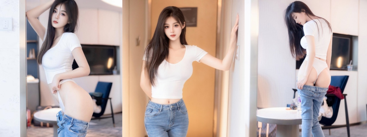 51cg10今日吃瓜为您实时汇总当日最新热点瓜料与爆料事件，提供全面的吃瓜资讯和深度解读分析，每日更新最劲爆的社会娱乐热点内容，让您第一时间掌握今日吃瓜动态，不错过任何精彩瓜料。