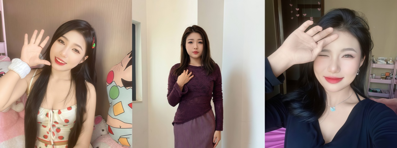 51cg10今日吃瓜 - 51cg10今日吃瓜最新热点事件汇总_实时瓜料更新与深度解读