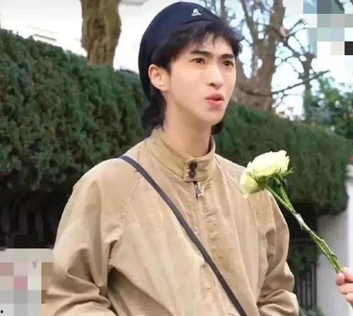 八卦娱乐吃瓜柒柒