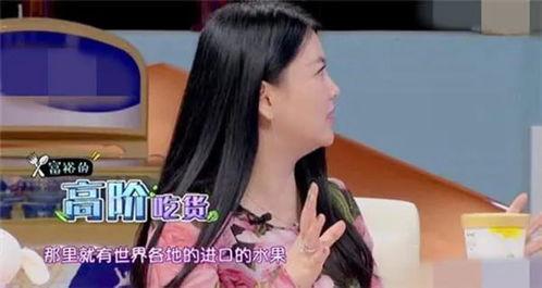 娱乐吃瓜酱保姆,揭秘娱乐圈背后的神秘保姆生活