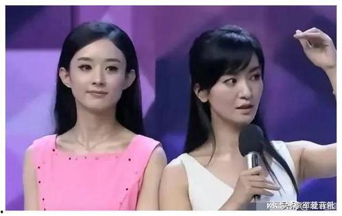 娱乐圈吃瓜名单最新,揭秘明星背后的秘密与争议