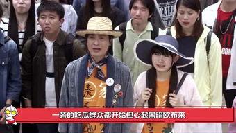 群众吃瓜娱乐圈视频,揭秘热门视频背后的明星秘闻